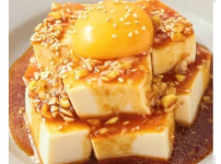 일본에서 발전한 한국의 육회