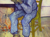 오늘 바카라 ㅈㄴ 안붙네 