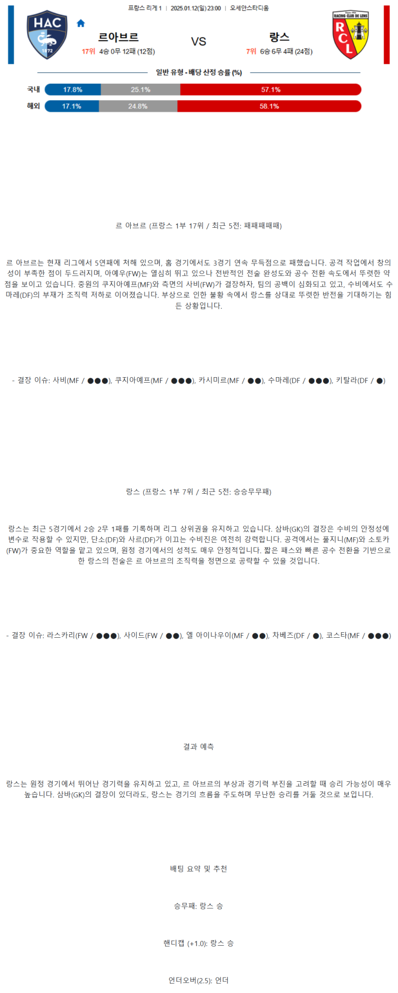 2c166e6dbcd05f61ddaf06500515da8c_1736565185_5291.png