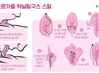 쓸 일은 없겠지만...