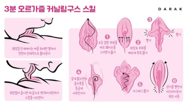 쓸 일은 없겠지만...