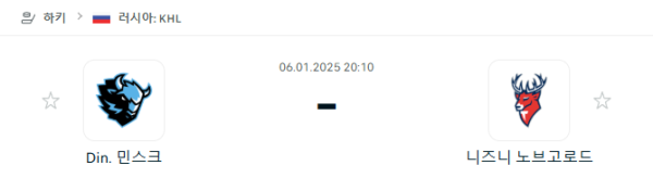 36e26dc30b32cfb85e3bca3a12993c1b_1736080458_235.PNG