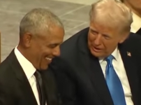 오늘자 희귀 장면 ㄷㄷㄷ