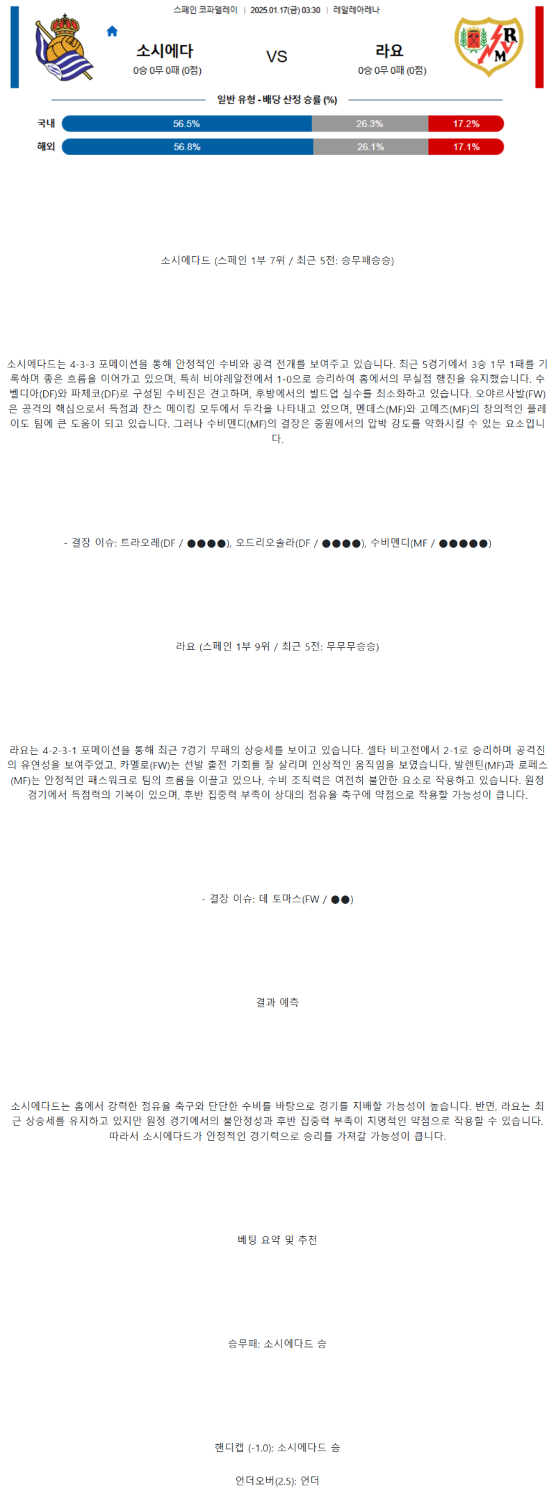 3a81bfcf02a72449a742976ea165732b_1737006388_8663.png