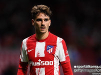 근데 이거 보면 양민혁 피지컬은 크게 상관없지 않나