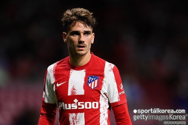 근데 이거 보면 양민혁 피지컬은 크게 상관없지 않나