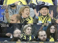 가슴이 먹먹해지는 사진