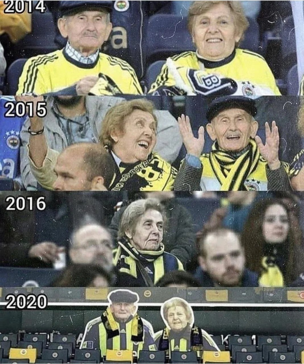 가슴이 먹먹해지는 사진