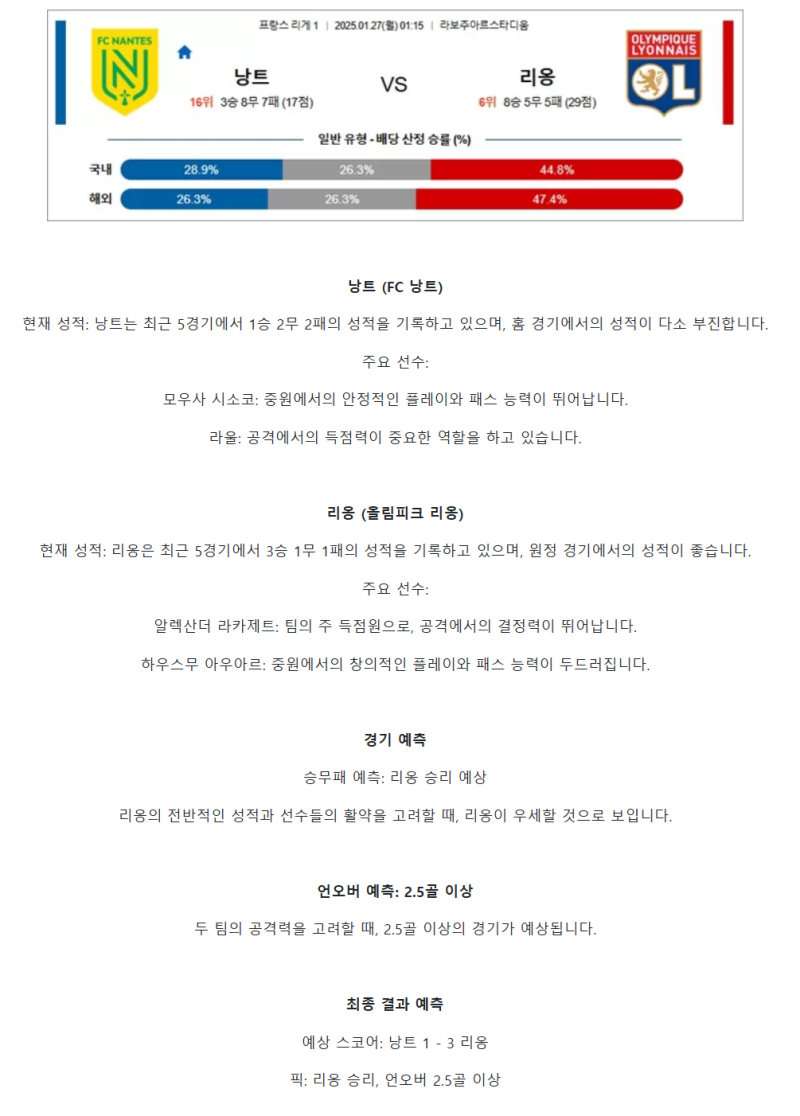 49db2e29fe9faa748922c8e5003446e5_1737861442_4428.png