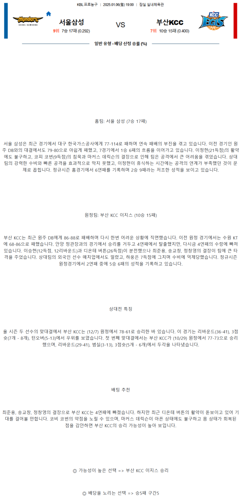 4d27cf0ade46fbe203c46f0973abd432_1736138055_4462.png