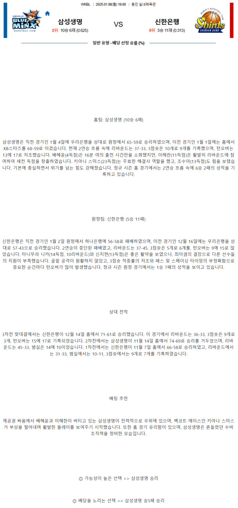 4d27cf0ade46fbe203c46f0973abd432_1736138081_0092.png
