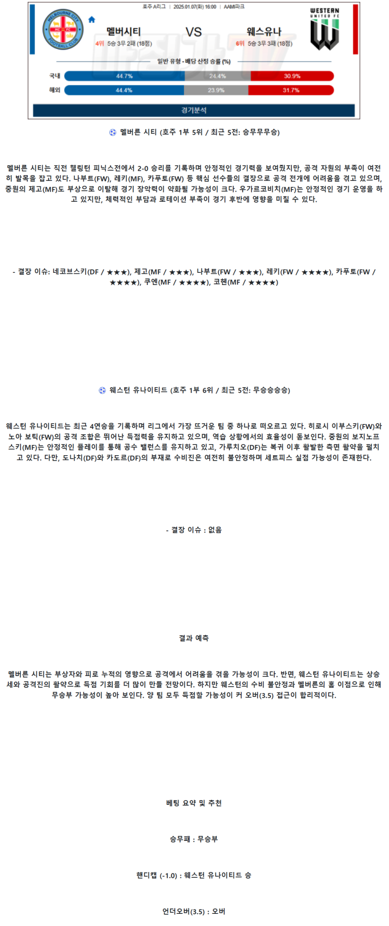 4d27cf0ade46fbe203c46f0973abd432_1736224117_9839.png