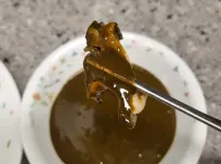 전복술찜 한잔해~