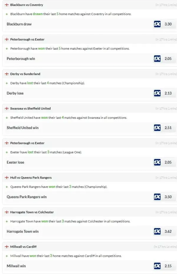 2025년1월21일 해외팁스터픽  올스티비