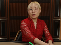 오늘 딜러 관상어떤데 