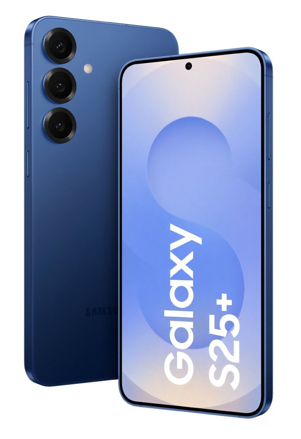 갤럭시 S25 최신 렌더링