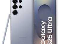 갤럭시 S25 최신 렌더링