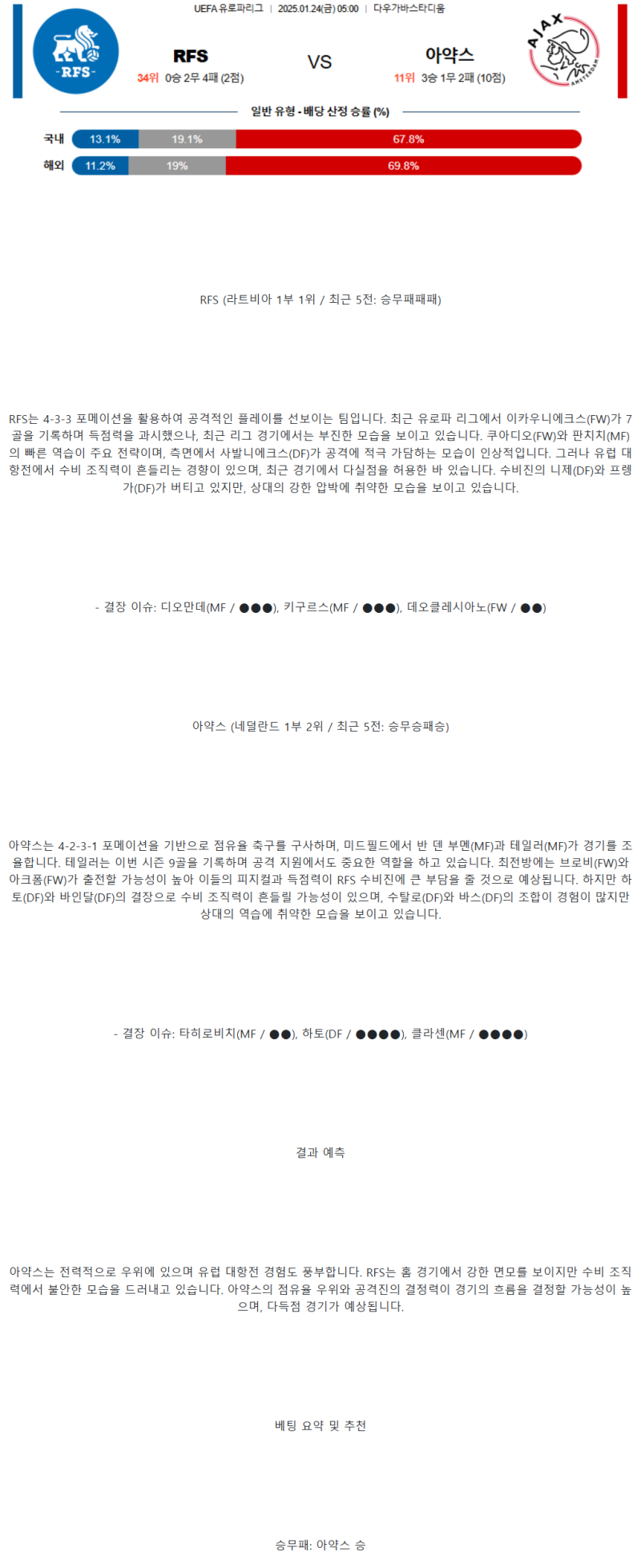 601da72b098f8f1d0fa958c723881d5c_1737613272_1175.png