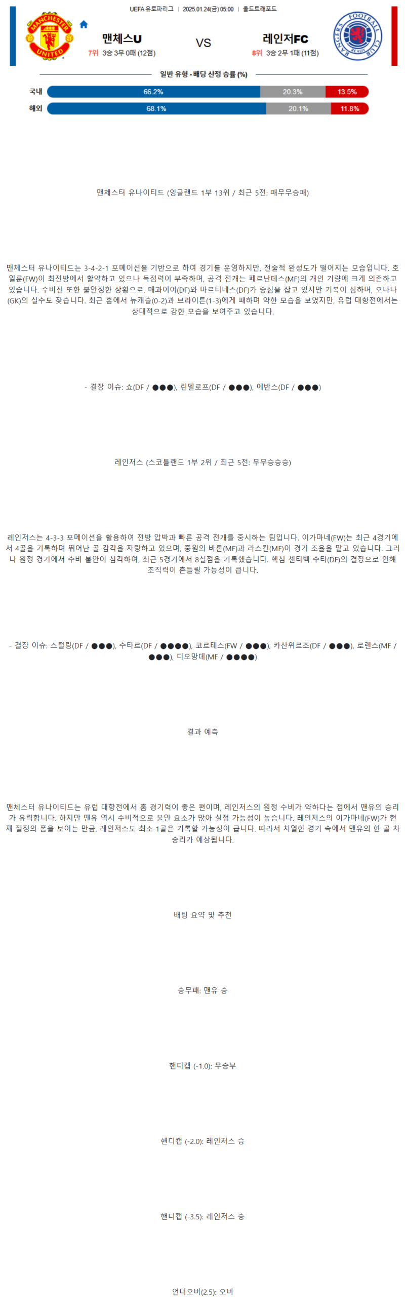 601da72b098f8f1d0fa958c723881d5c_1737613565_802.png