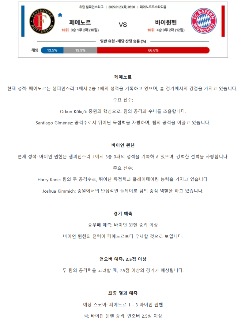 62c6f0801ff1a96cf5a18acaa9596442_1737527955_7748.png