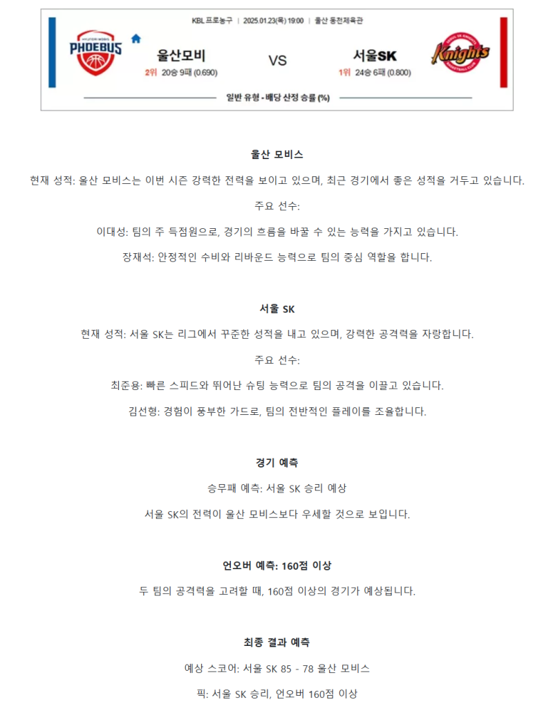 62c6f0801ff1a96cf5a18acaa9596442_1737528273_6527.png