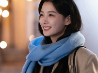 최근 김유정 ㄷㄷ 