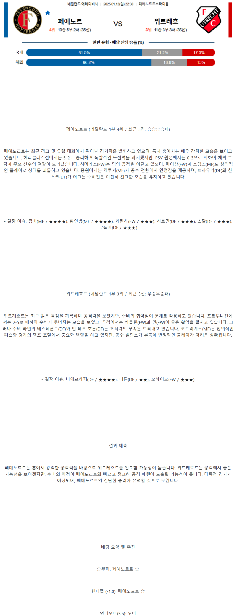 6907a2a735747186c6a4042a7dd8f696_1736565110_2572.png