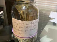 금슬? 좋은 미국 퐁퐁이형