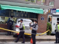 시키는대로 했잖아요