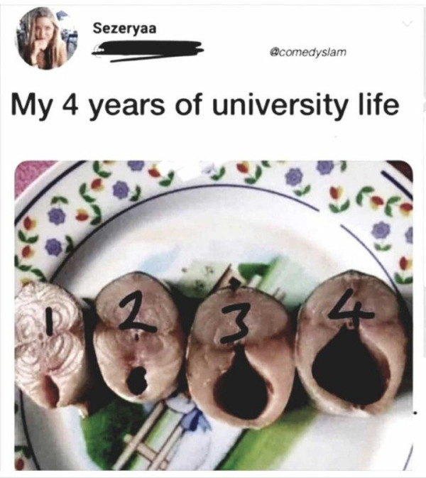 3학년 때 대물남친 만난 누님ㄷㄷㄷ