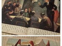 일본의 초레어 그림책 ㄷㄷㄷㄷㄷㄷㄷㄷㄷㄷ