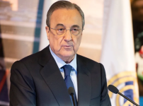 선견지명 고트..