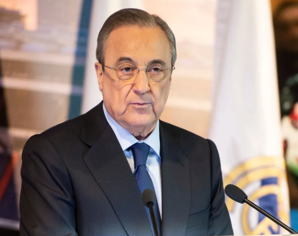 선견지명 고트..