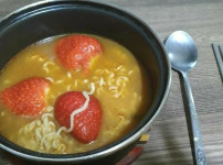 식욕저하 사진 레전드 ㄷㄷ