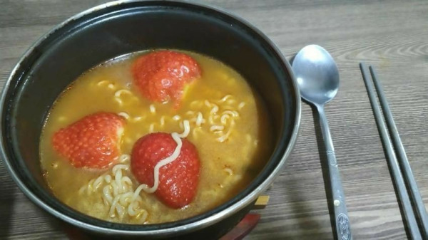 식욕저하 사진 레전드 ㄷㄷ