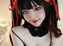 ㅇㅎ) qwer 냥뇽녕냥 데뷔이후로 오랜만에 본업