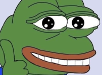 뭐여 농구 0.5로 오바 맞았네 ㅋㅋㅋㅋㅋㅋ