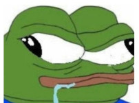 몰랐는데 니들 은근 국농 많이 본다잉?