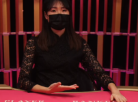 이 두명은 어때요?