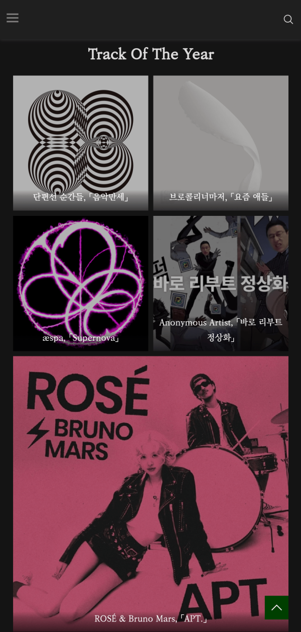 이거 왜 진짜냐 ㅋㅋㅋㅋㅋ