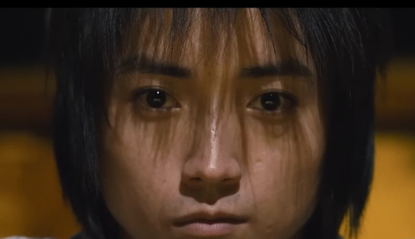 데스노트 야가미 라이토