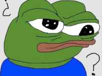 외국인들이 맵다고 하는 한국 음식들