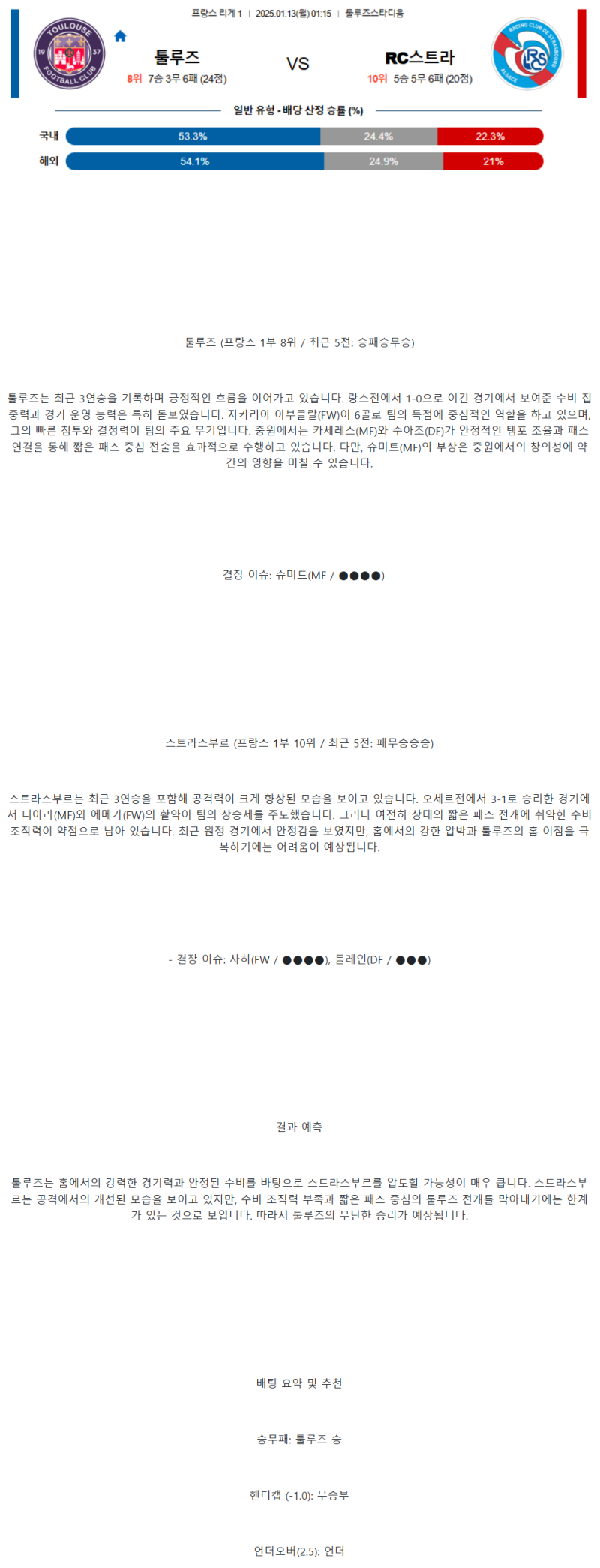a16f51ad1f25666872c4ae5cb453e5a3_1736565210_0151.png