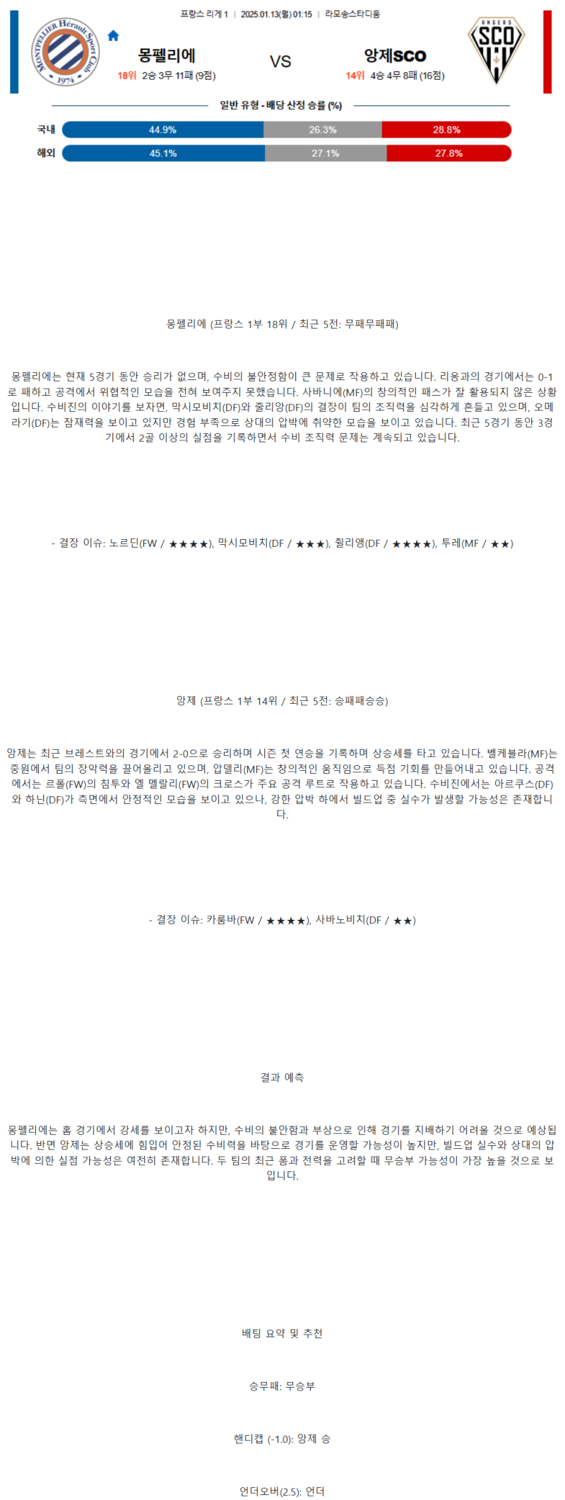 a16f51ad1f25666872c4ae5cb453e5a3_1736565236_0709.png