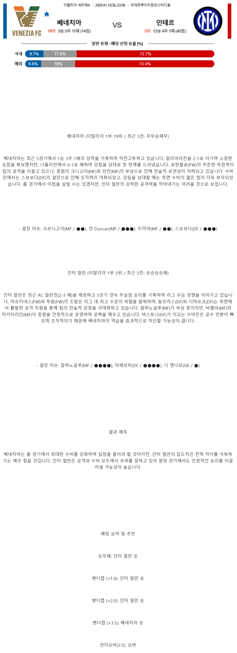a16f51ad1f25666872c4ae5cb453e5a3_1736565288_3701.png