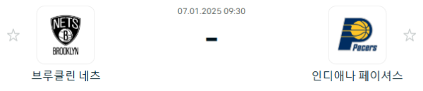 b2af1f1b7f8cc8724123893607009a3f_1736163039_1712.PNG