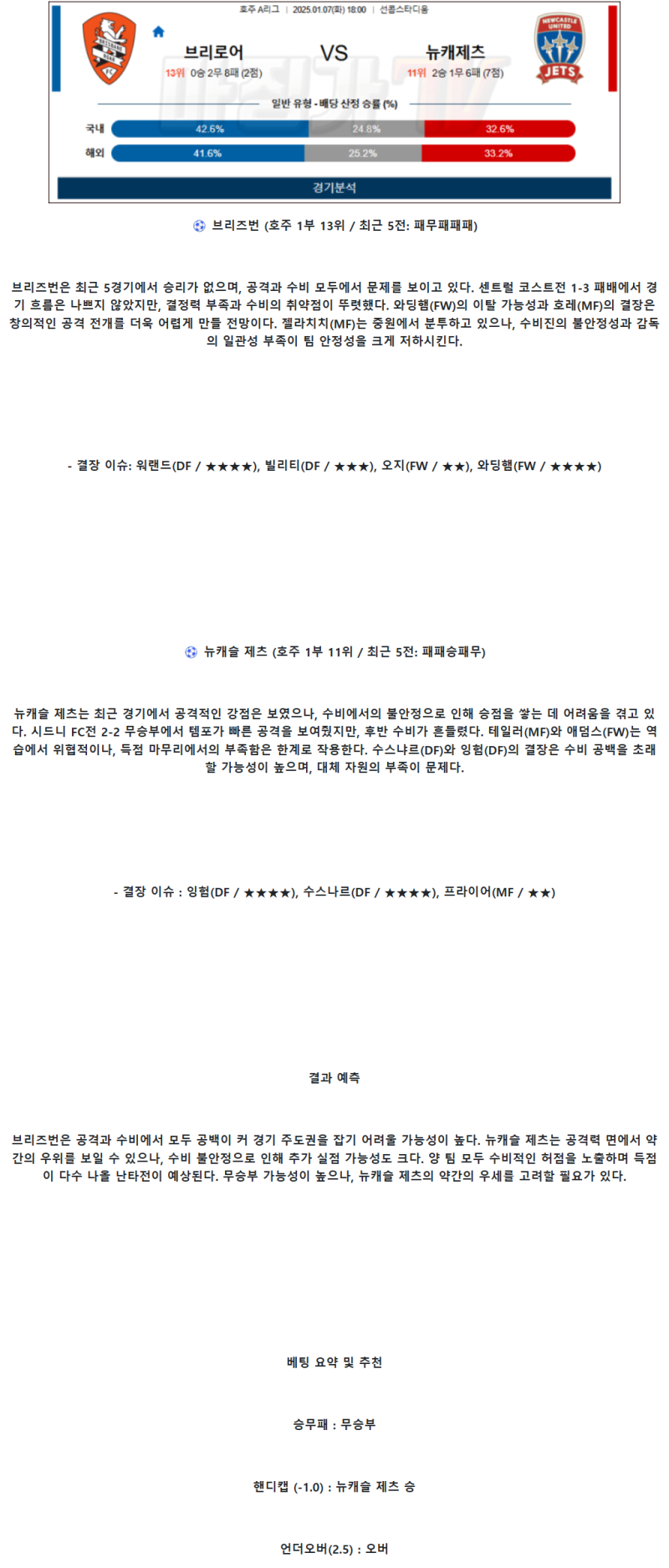 bc61156a116434f8c6ad704fbe272def_1736224094_2555.png