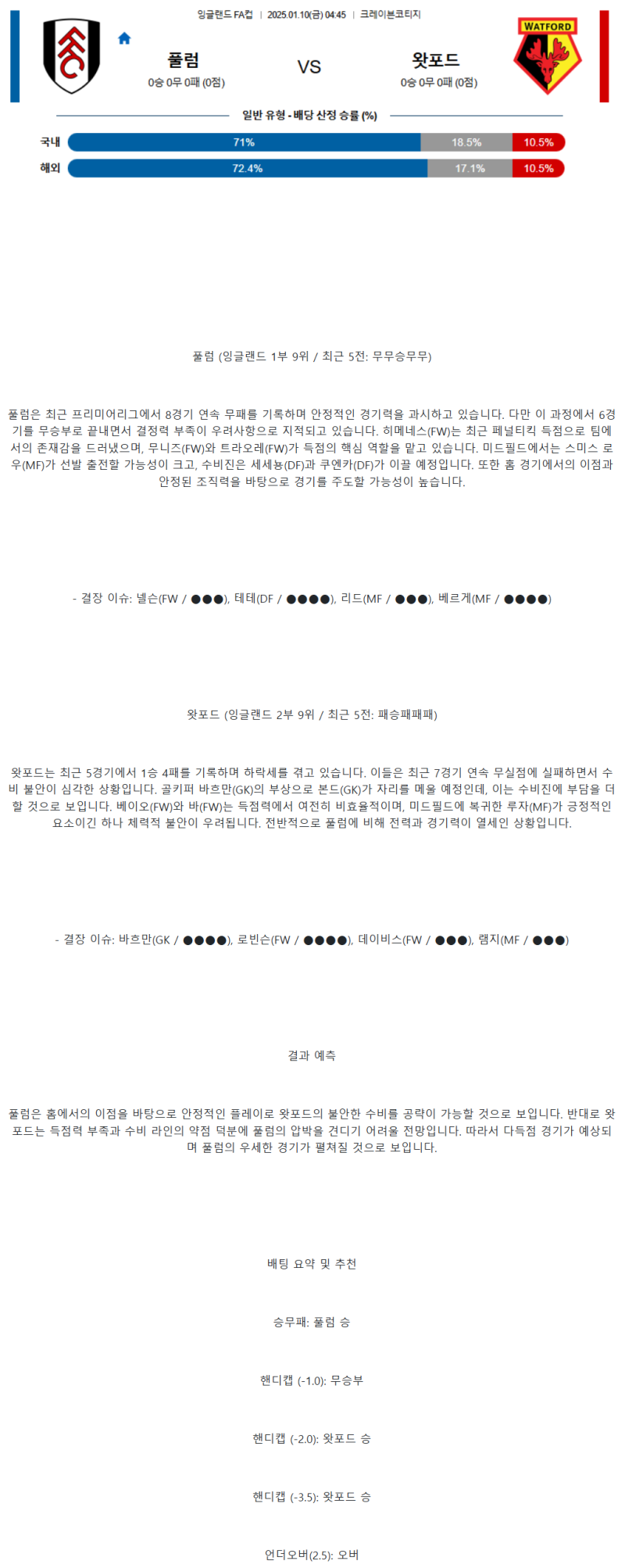 bd850599b916c8a4a1964cef000de025_1736395916_7469.png