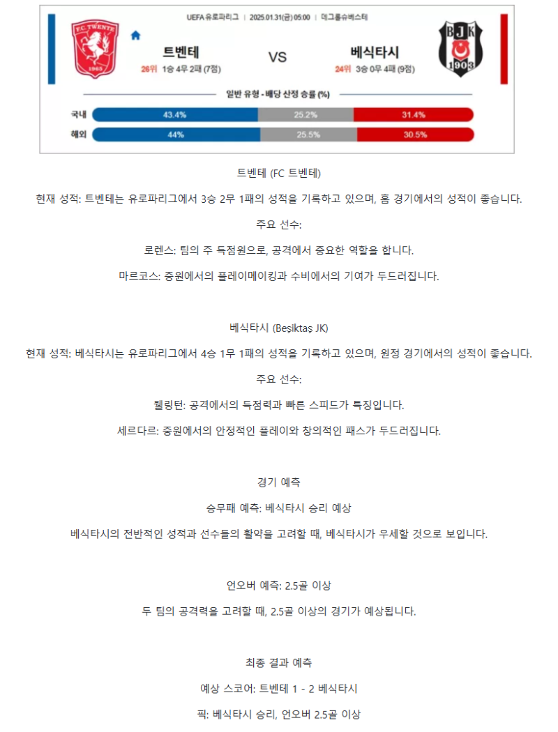 c7483587ed511bac755c5946a5435b84_1738212704_4904.png