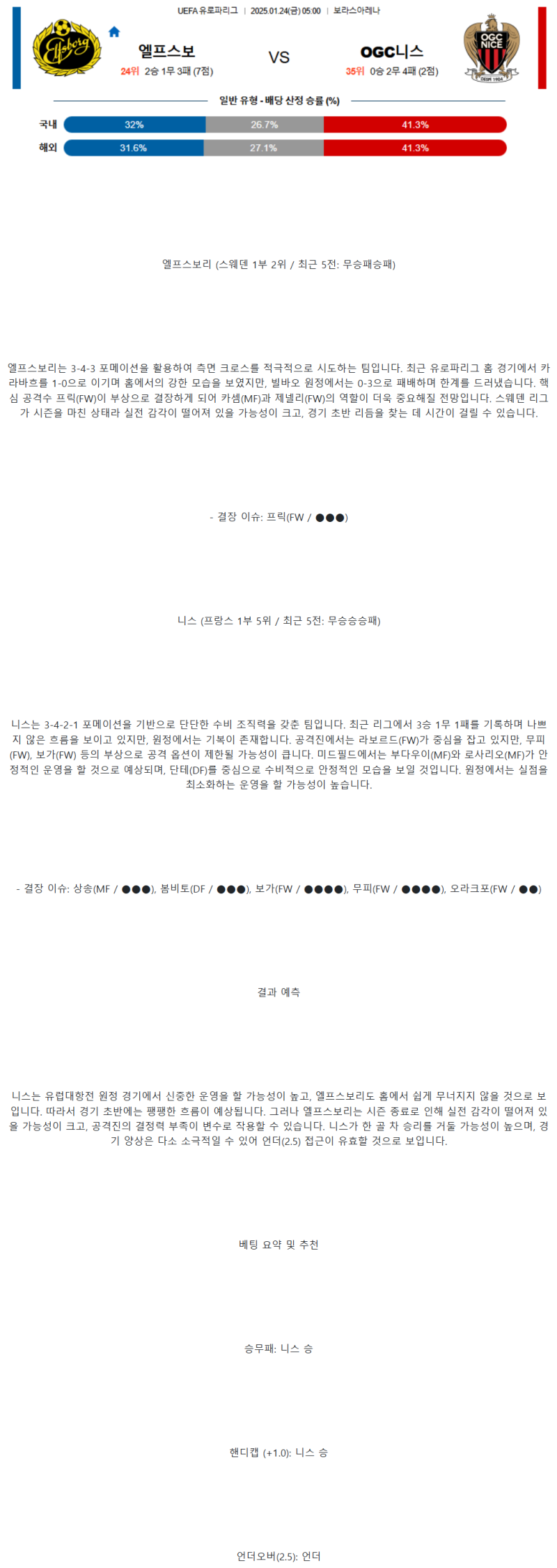 ca7451a3683fde209d2fe977489fd25a_1737613544_5502.png